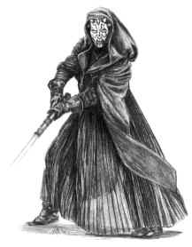 DarthMaul.jpg (16175 bytes)