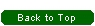 topb.jpg (2834 bytes)