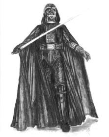 wDARTHVADER.jpg (16051 bytes)