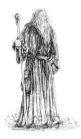 wGandalf.jpg (10587 bytes)