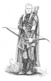 wLegolas2.jpg (11381 bytes)